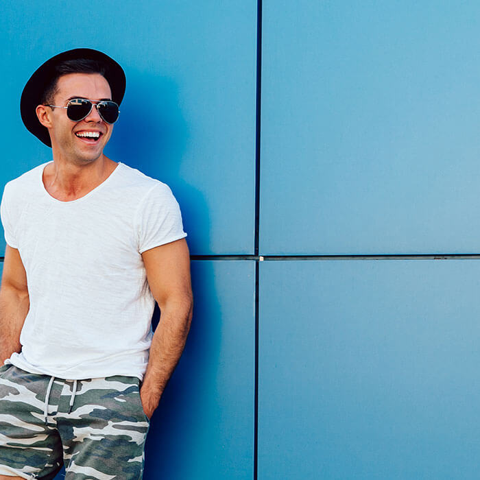 men-fashion-free-img-2